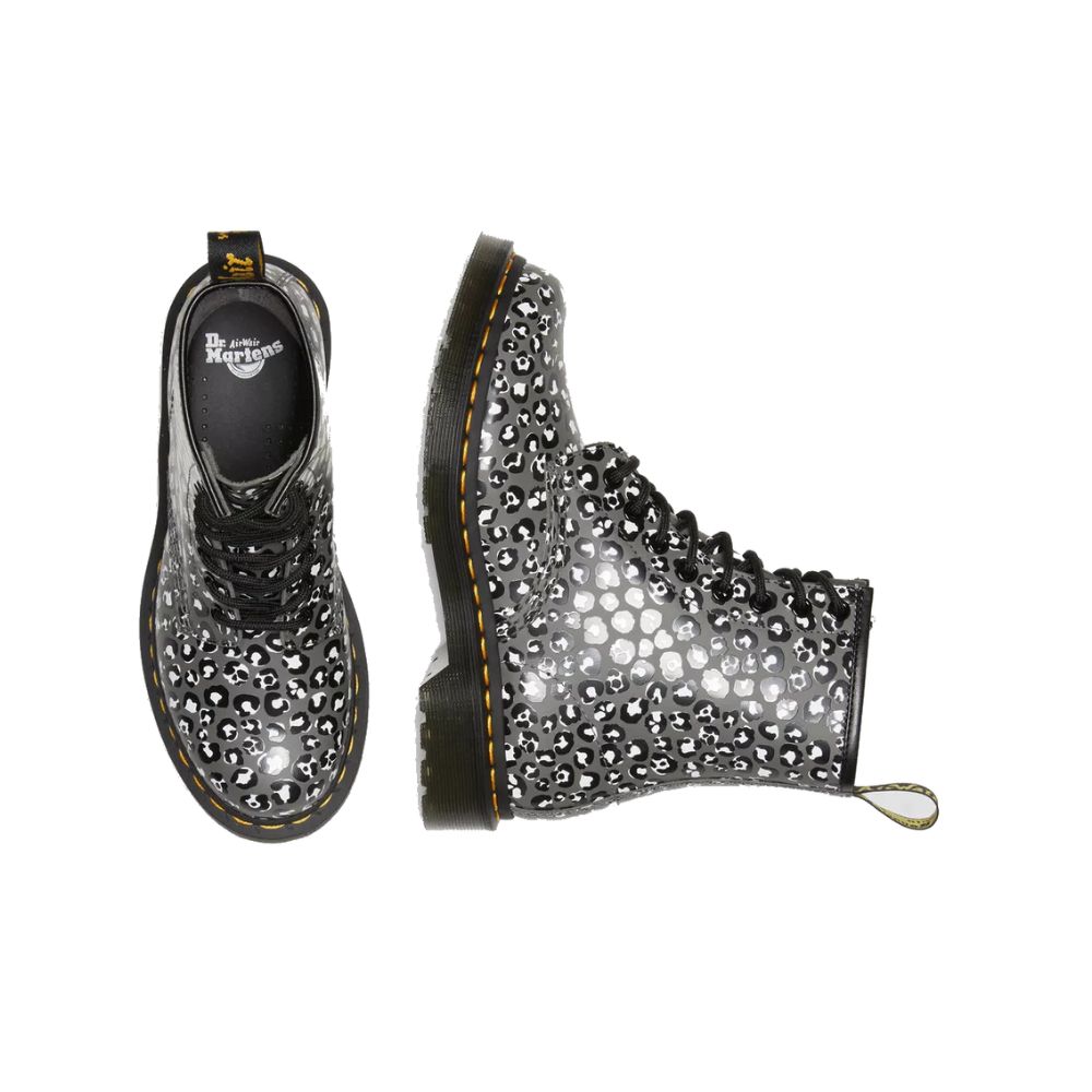 1460 gunmetal – Image 3