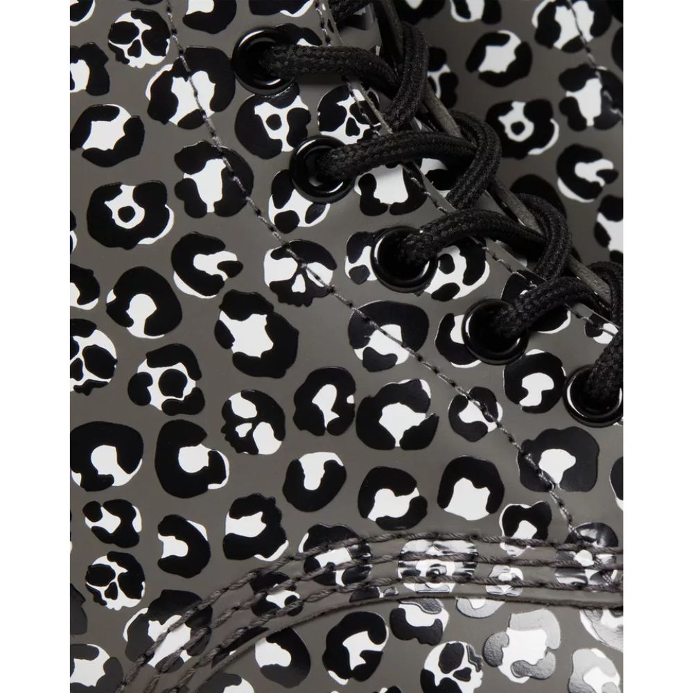 1460 gunmetal – Image 4