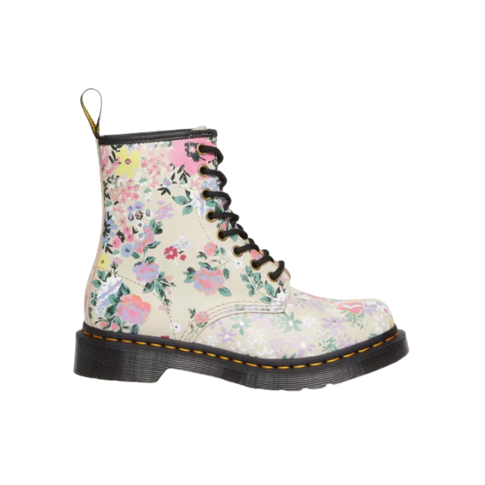 1460 pascal floral mash up backhand