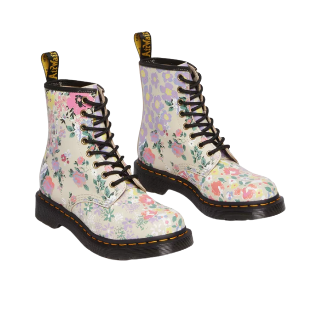 1460 pascal floral mash up backhand – Image 3