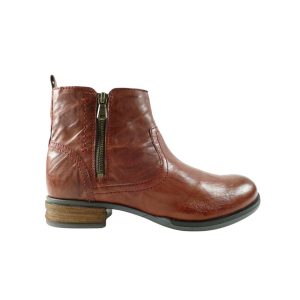 Sanja 20 76520vl160845