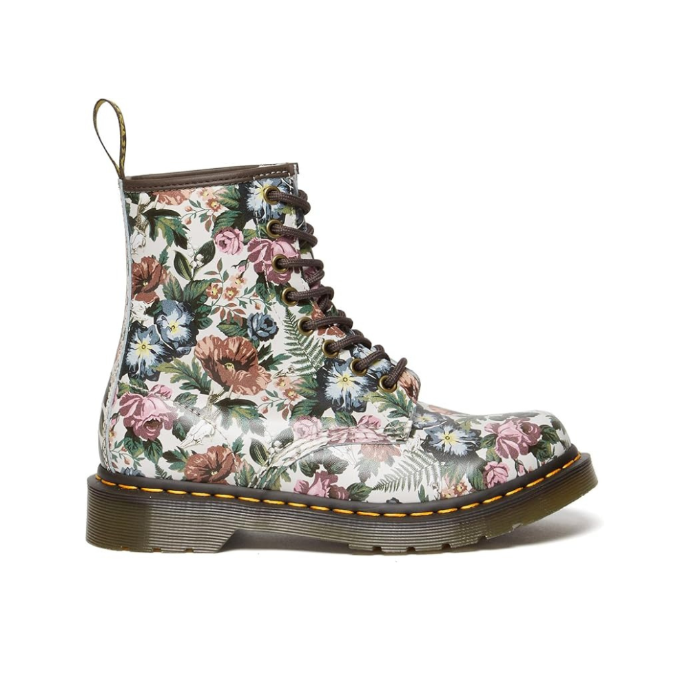 1460 english garden fleuri – Image 2