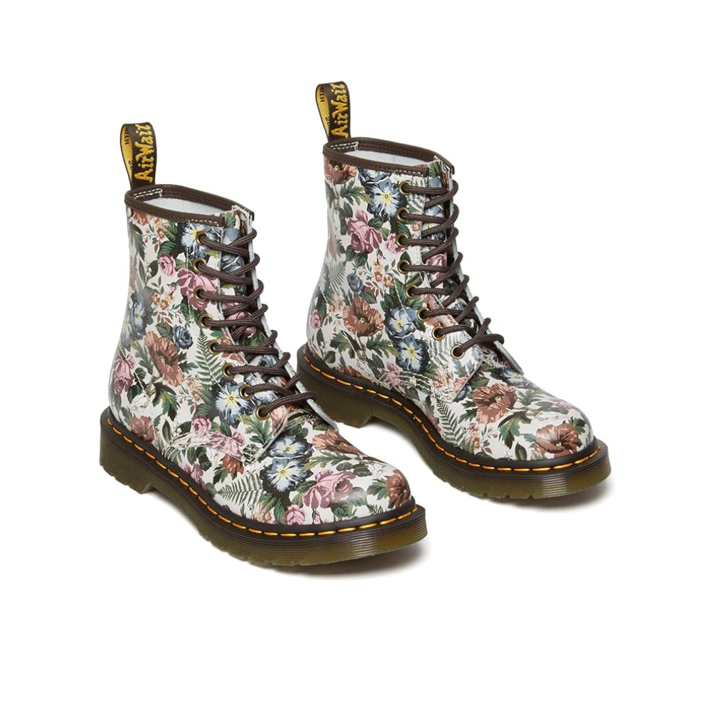 1460 english garden fleuri – Image 3