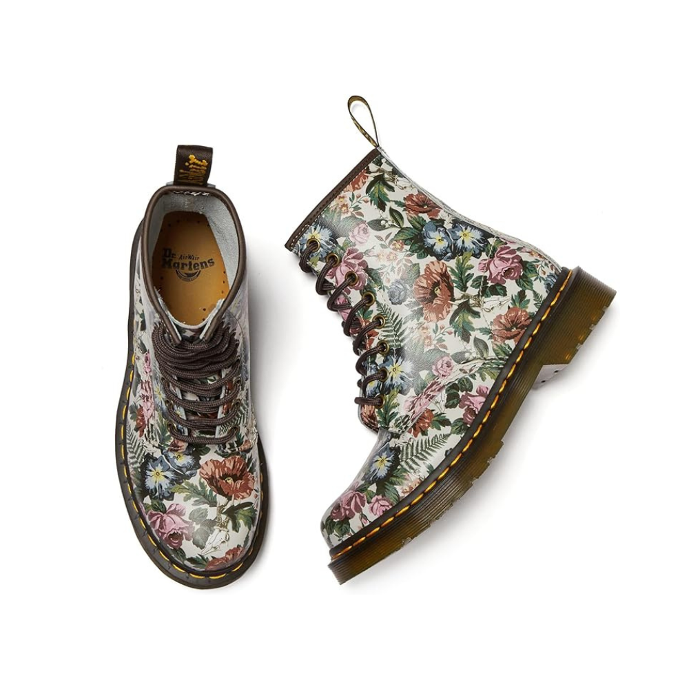 1460 english garden fleuri – Image 4