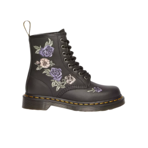 1460 vonda genix nappa