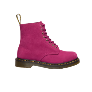 1460 pascal fuchsia pink