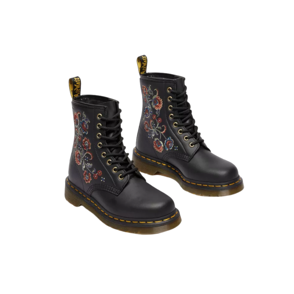 1460 vonda tf genix nappa – Image 3