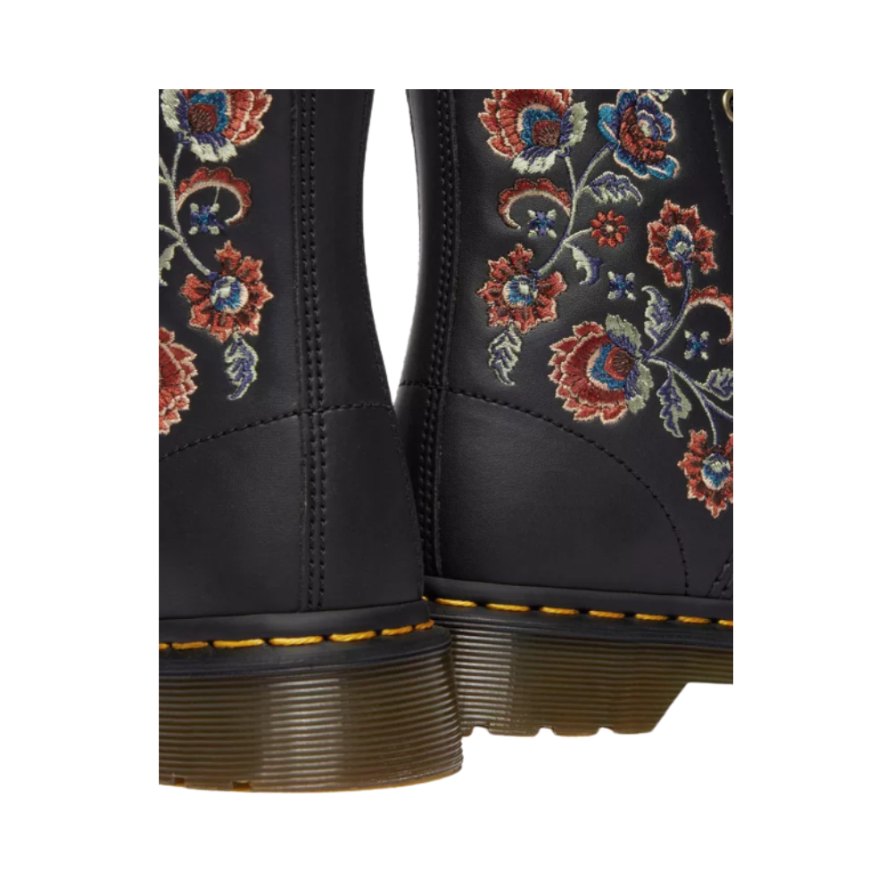 1460 vonda tf genix nappa – Image 4