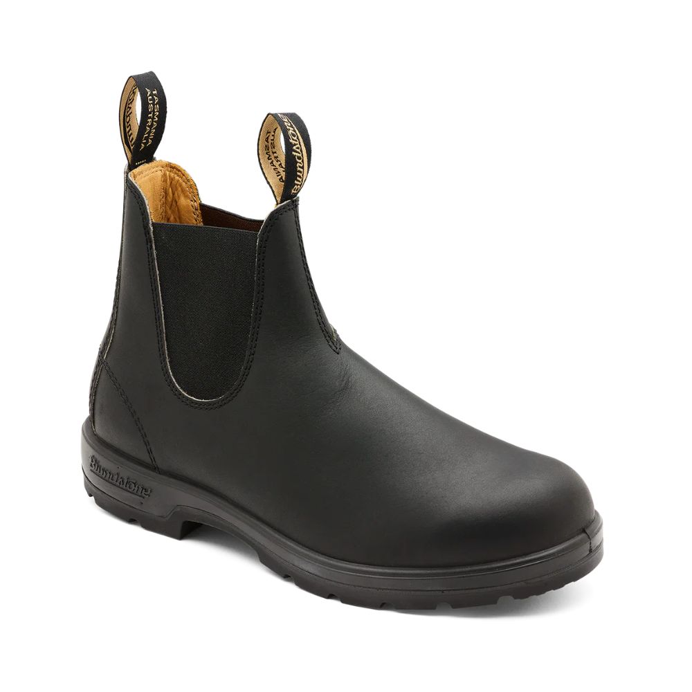 558 classics – Image 7