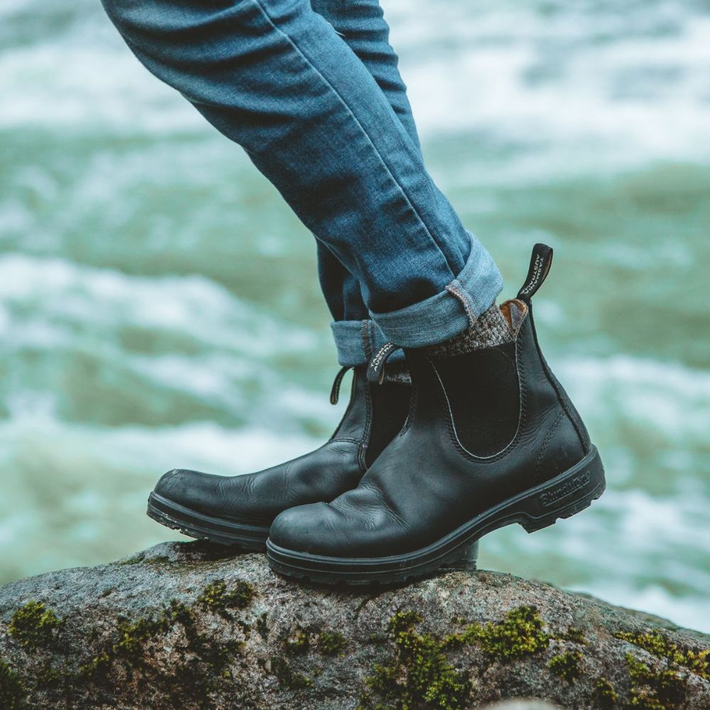 558 classics – Image 9