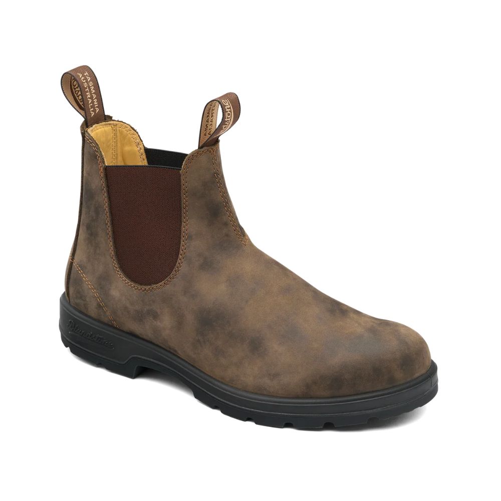 1448 originals – Image 7