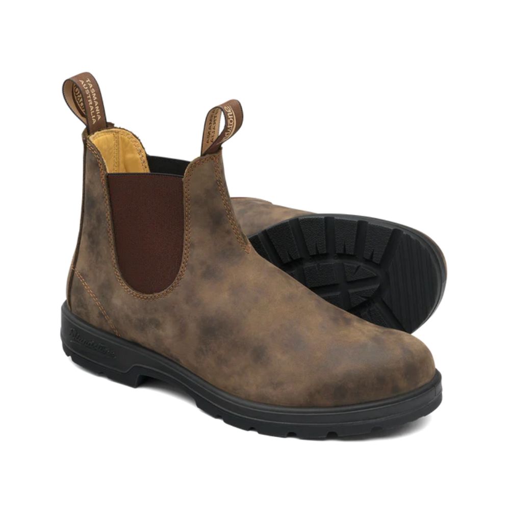 585 classics – Image 7