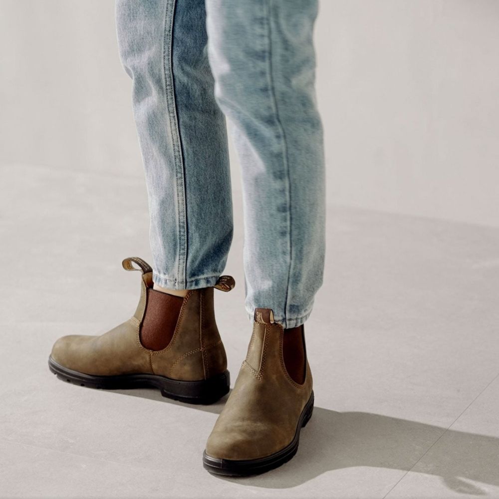 1448 originals – Image 9