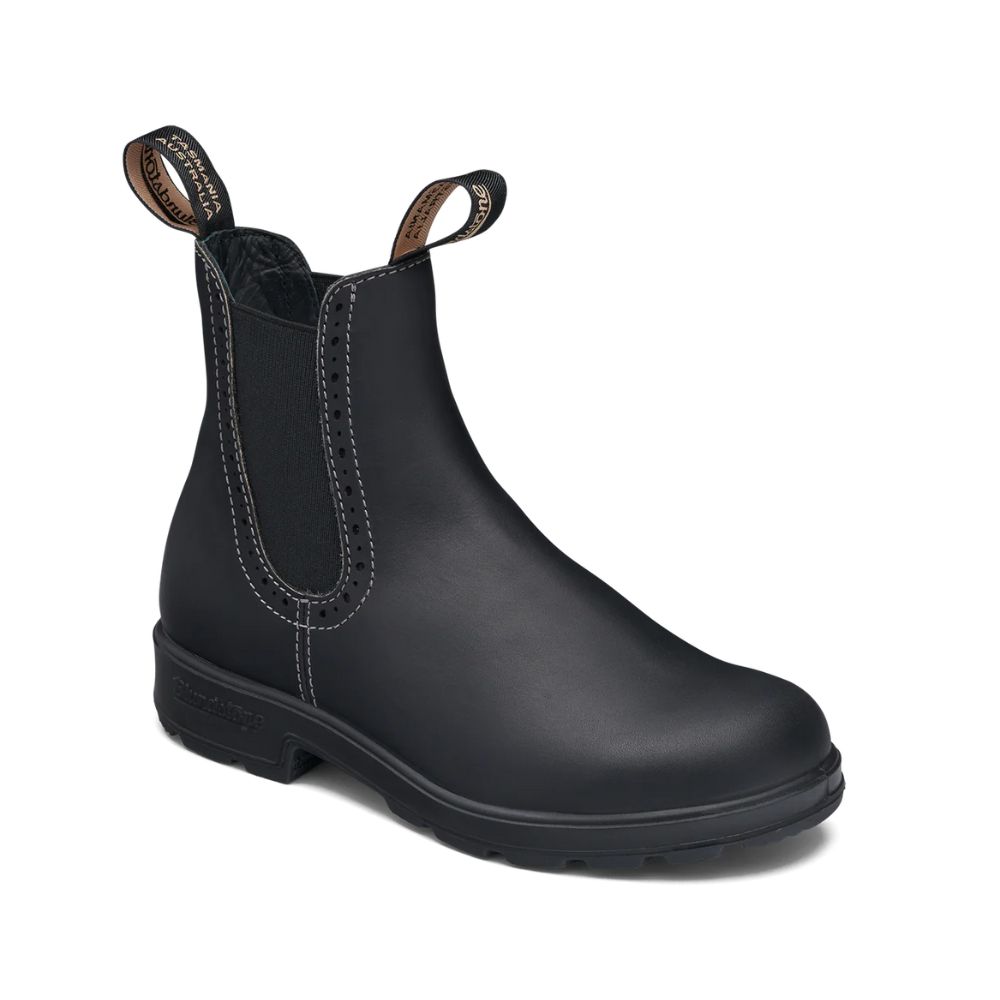 1448 originals – Image 3