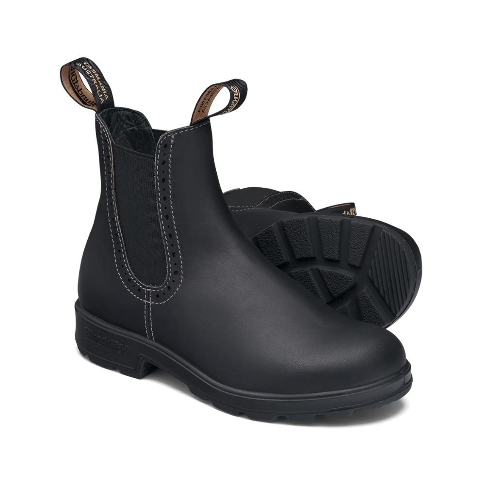 1448 originals – Image 4