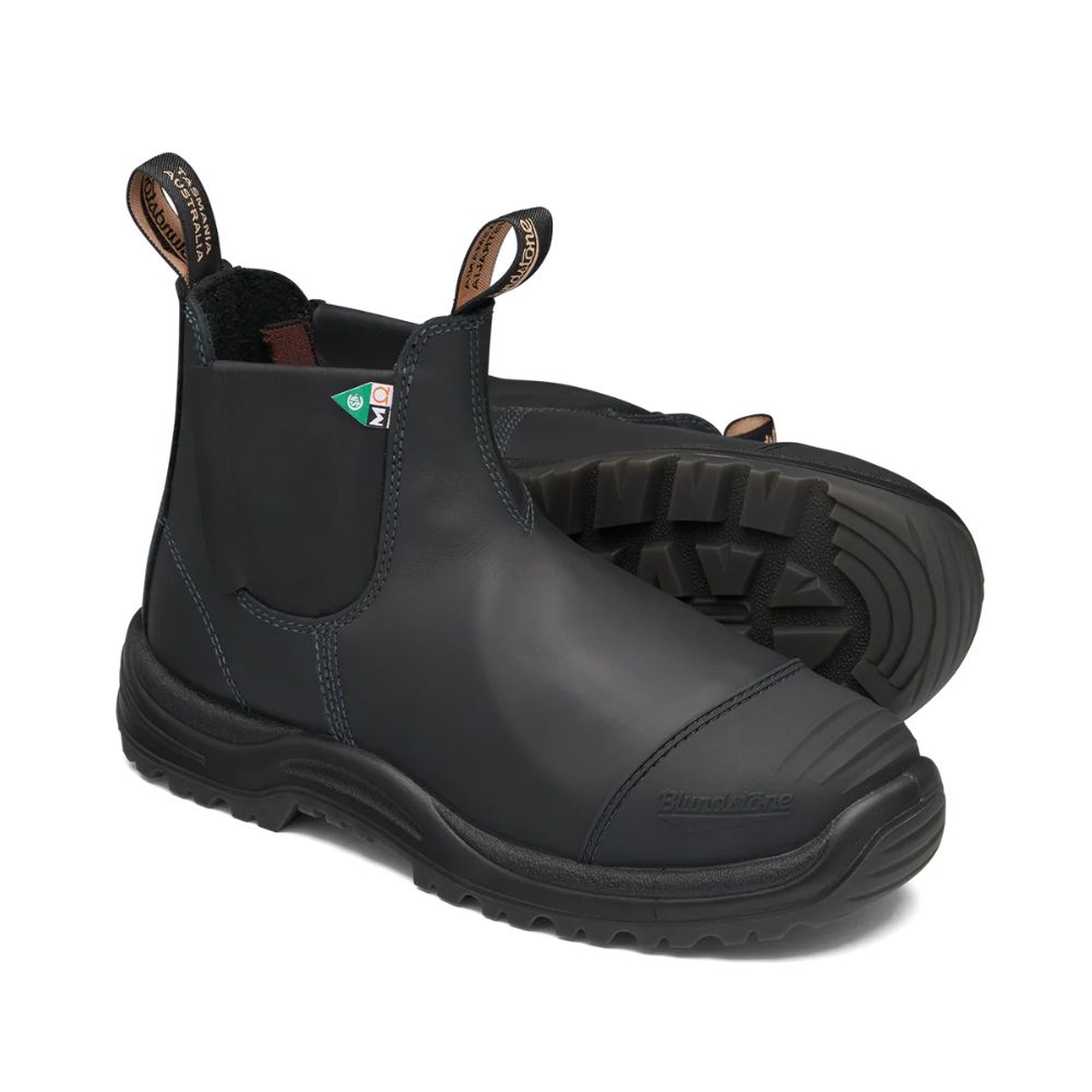 165 work & safety – Image 8