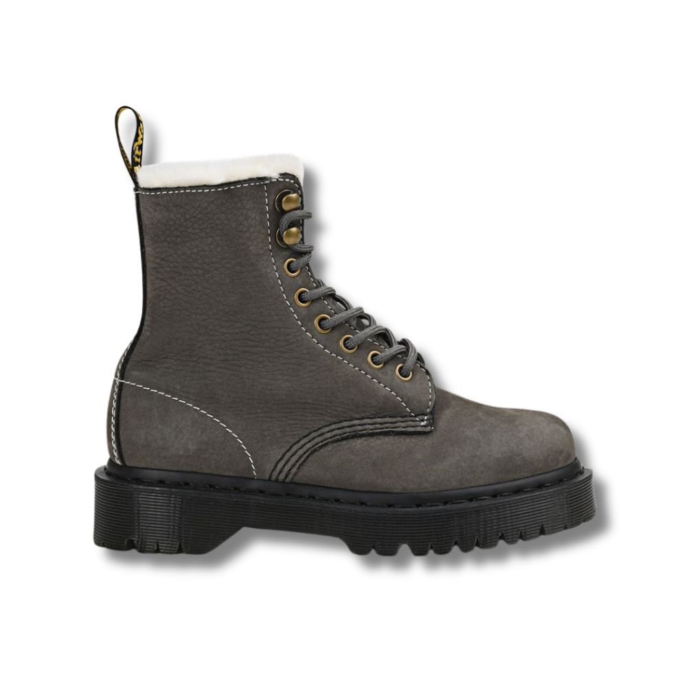 1460 pascal bex fl – Image 6