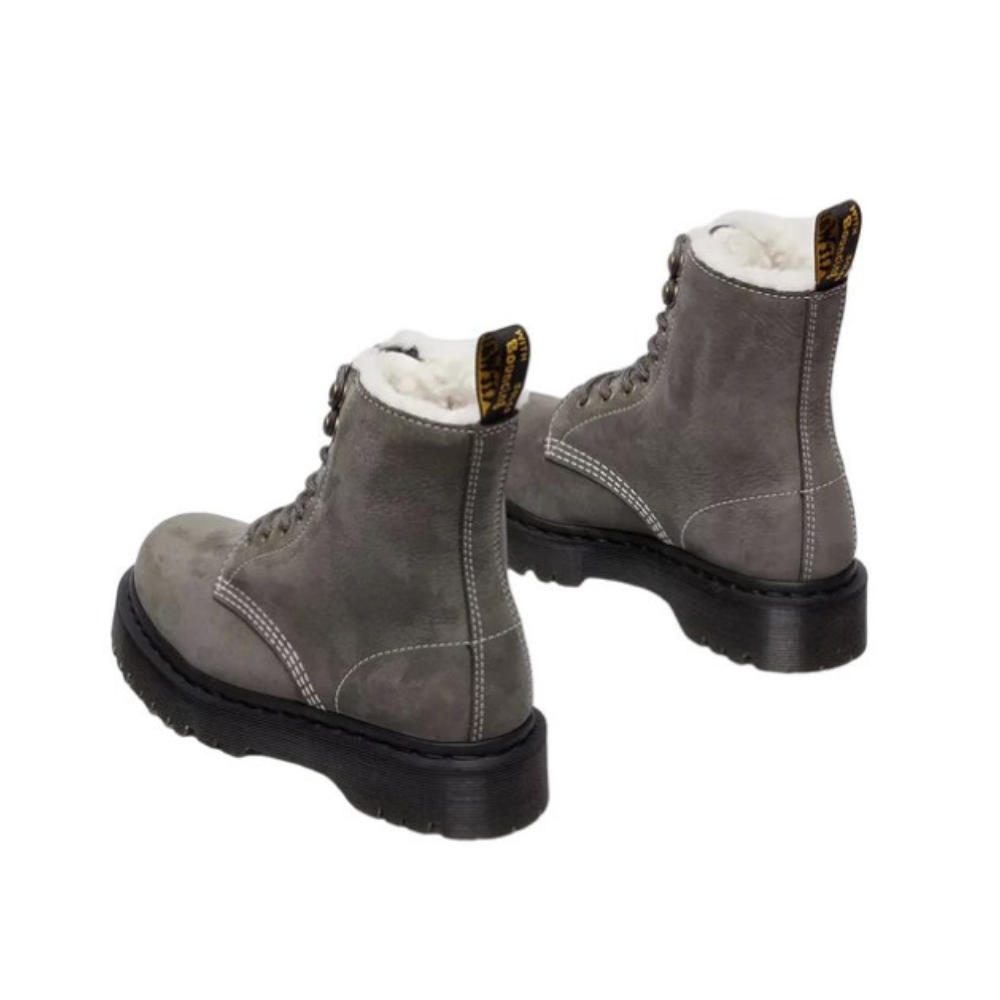 1460 pascal bex fl – Image 8