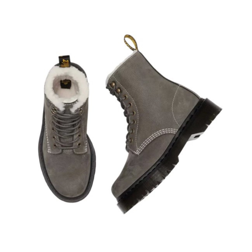 1460 pascal bex fl – Image 3