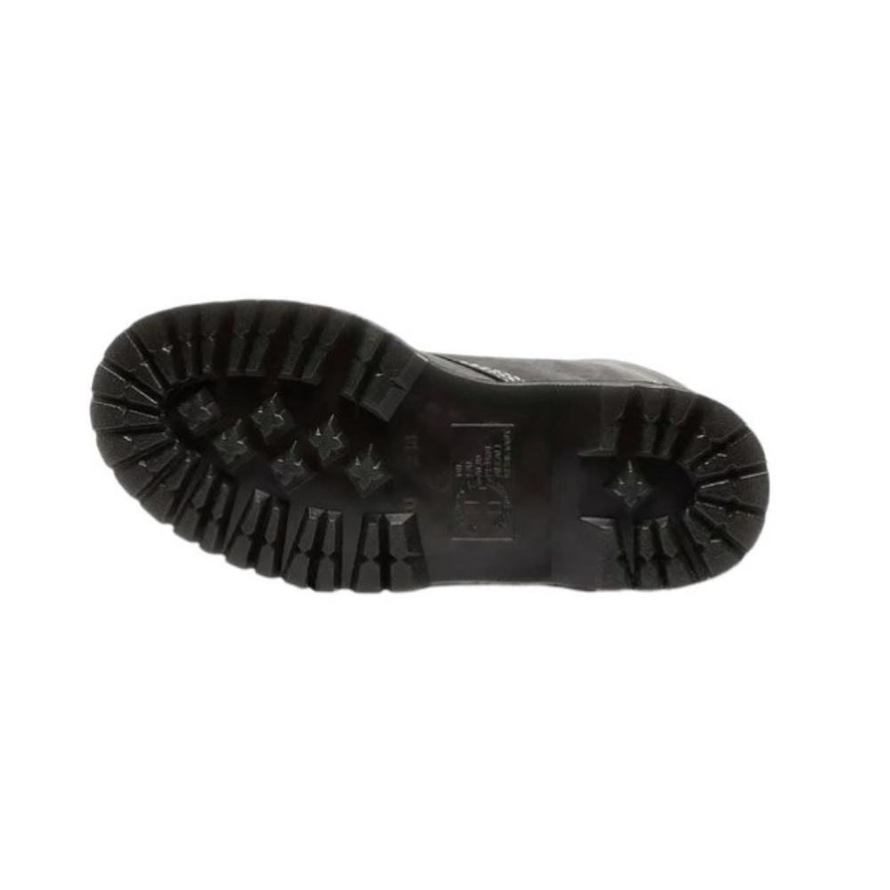 1460 pascal bex fl – Image 9