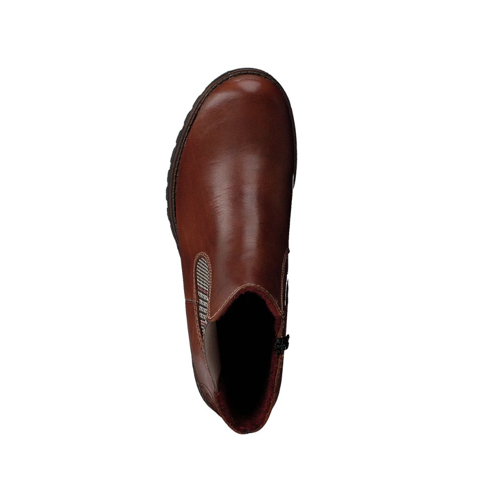 78570-25 – Image 5