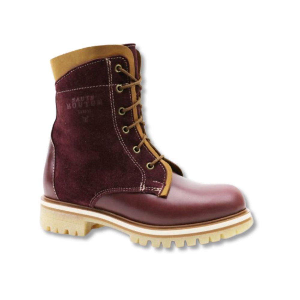 Lea 2963 – Image 4