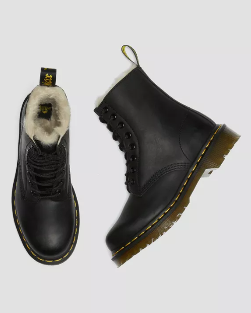 1460 serena doublées – Image 4