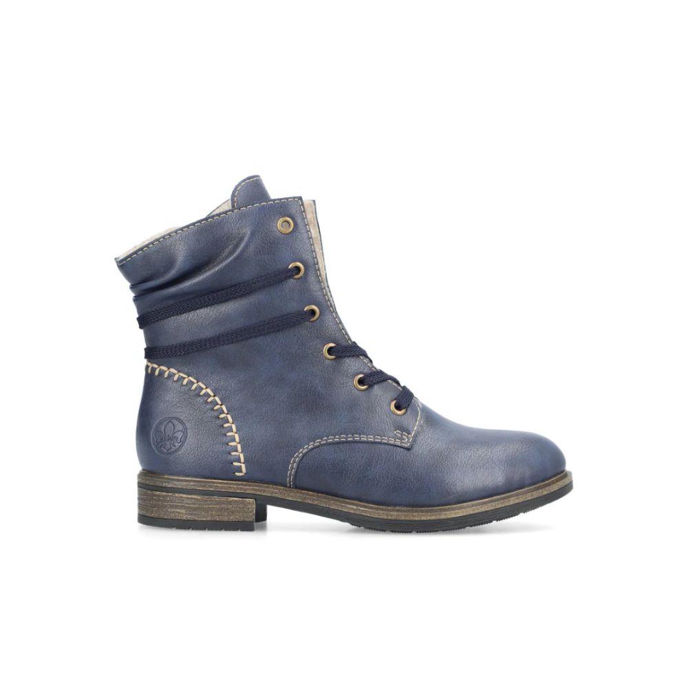 72229-14 marine – Image 2