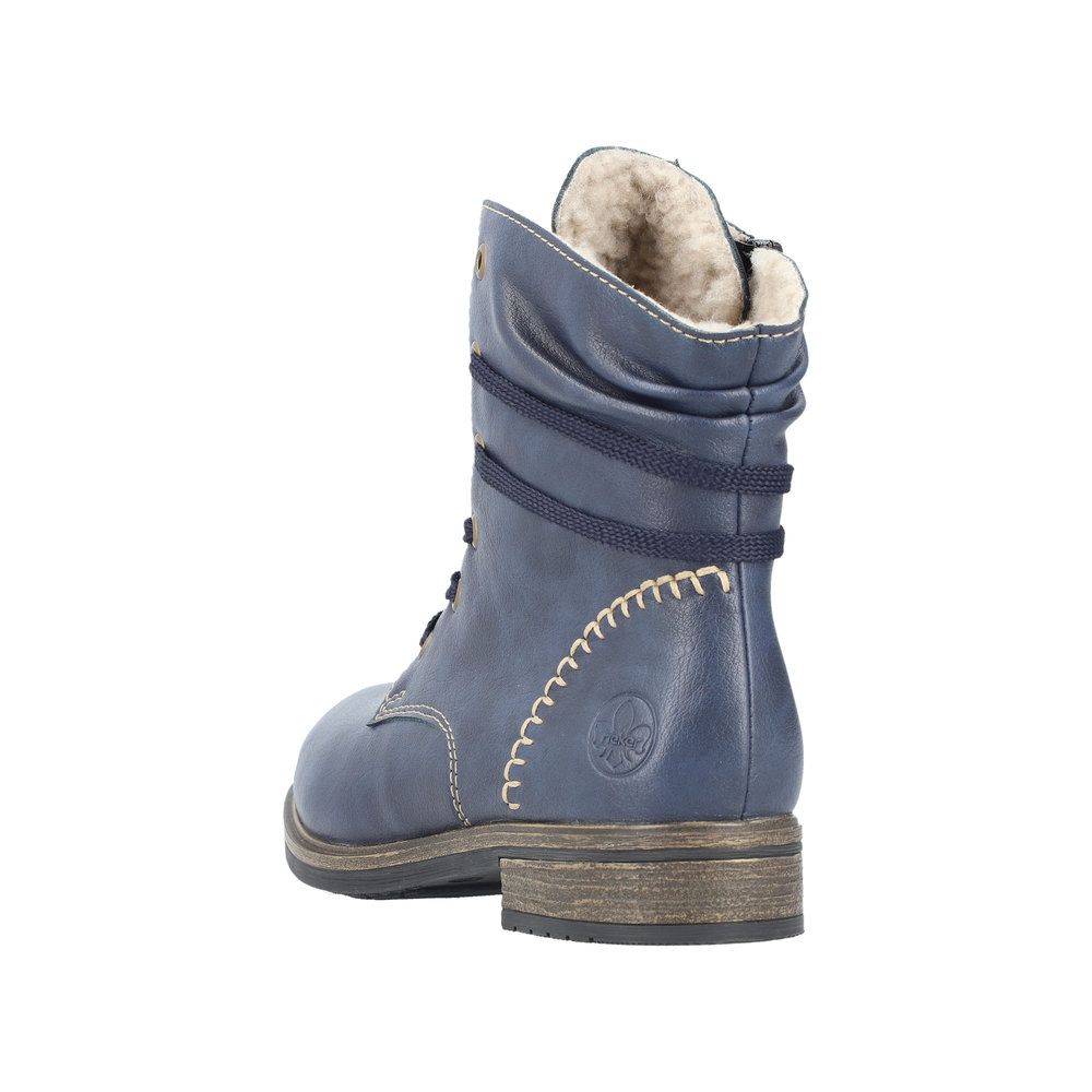 72229-14 marine – Image 4