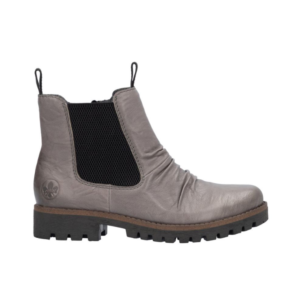 78555-45 gris – Image 2