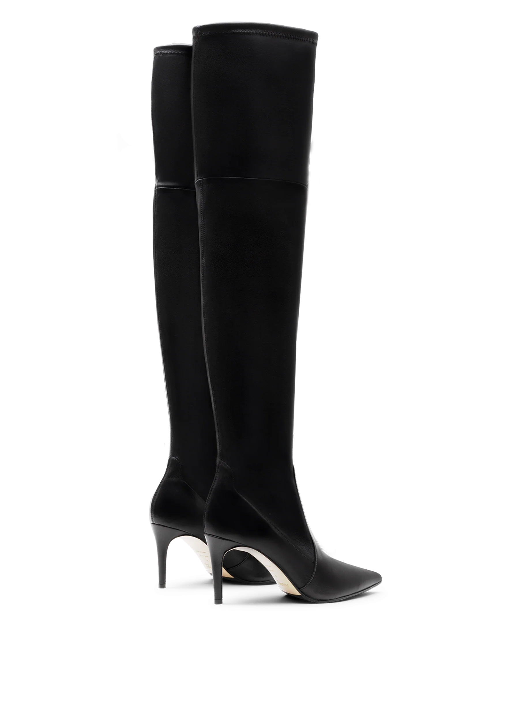 LUCIA – Image 5