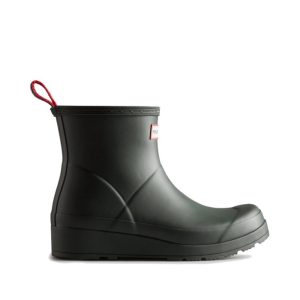 Wfs2020rma-blk play boot short