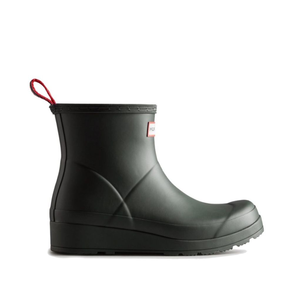 Wfs2020rma-blk play boot short