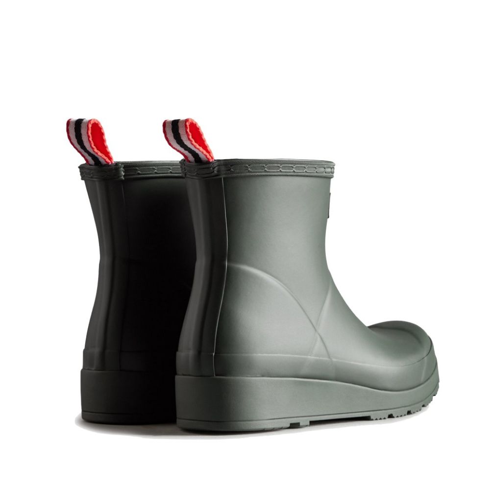 Wfs2020rma-blk play boot short – Image 4