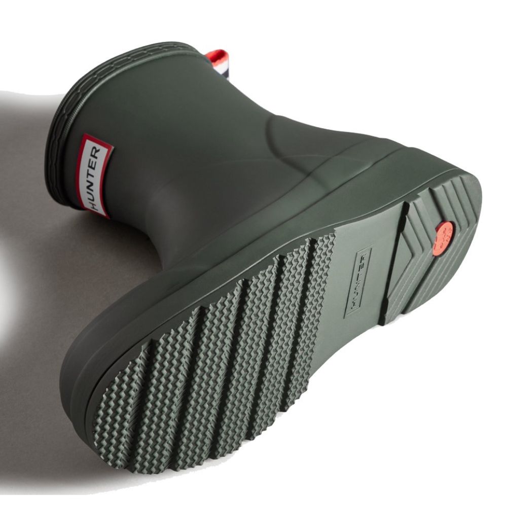 Wfs2020rma-blk play boot short – Image 5