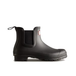 Wfs2078rma-blk  original chelsea