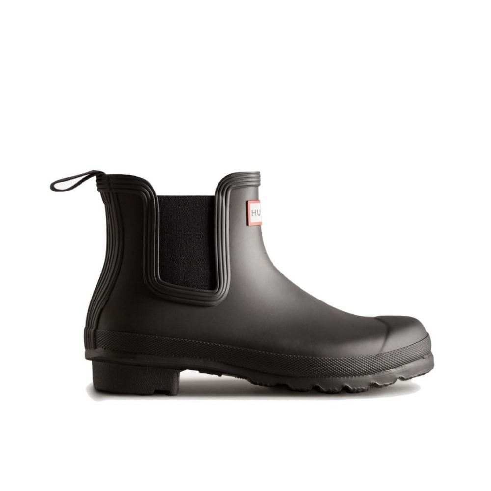 Wfs2078rma-blk original chelsea