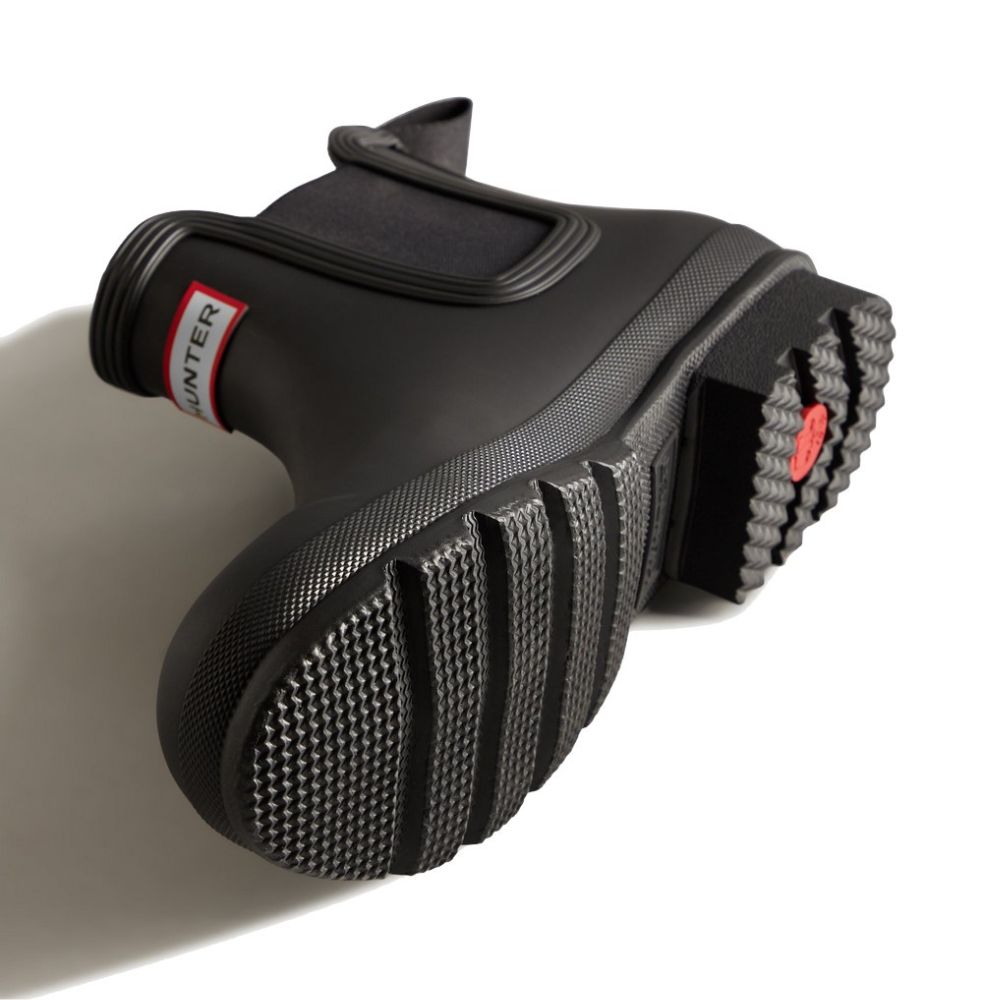 Wfs2078rma-blk original chelsea – Image 3