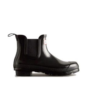 Wfs2078rgl gloss noir