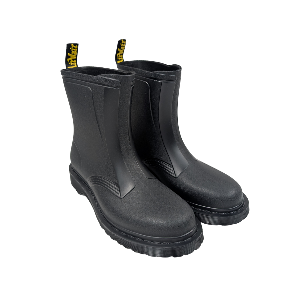 1460 rain sub max pvc – Image 3