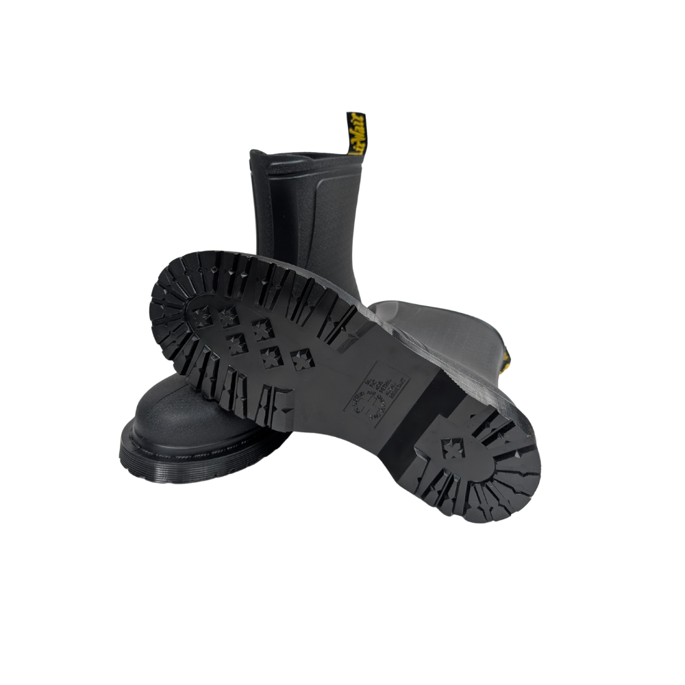 1460 rain sub max pvc – Image 4