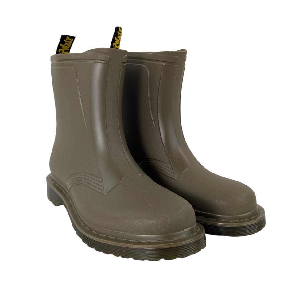 1460 rain sub max pvc – Image 6