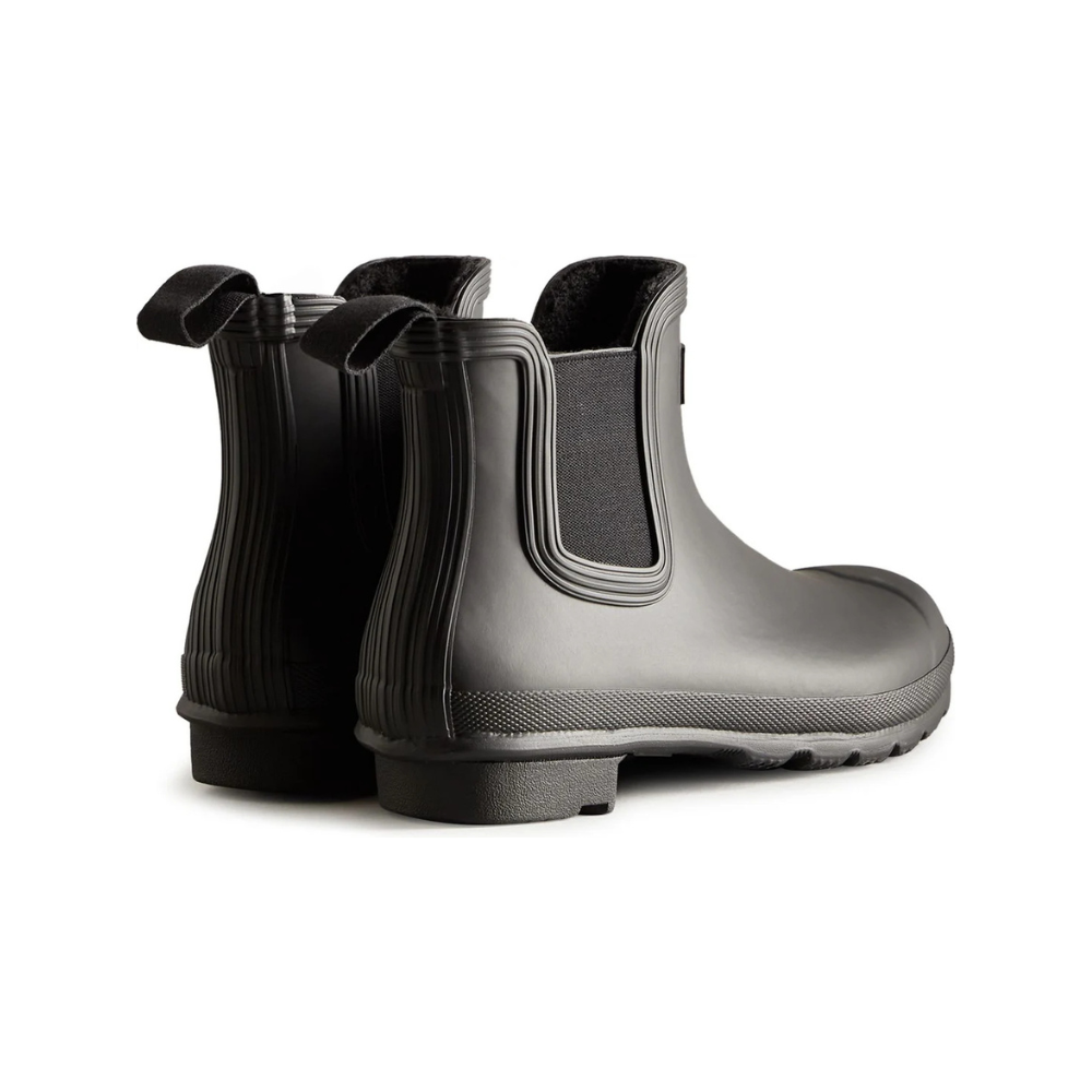 Wfs1003rma-blk insulated chelsea – Image 4