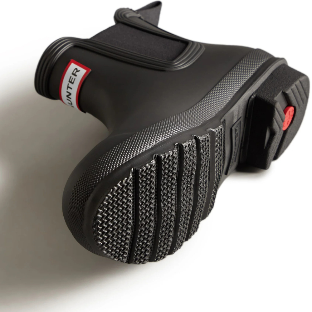 Wfs1003rma-blk insulated chelsea – Image 5