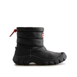 Wfs2108wwu-blk intrépide isolantes