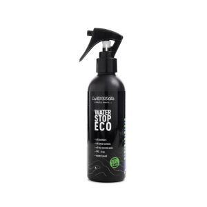 Water stop eco 200 ml