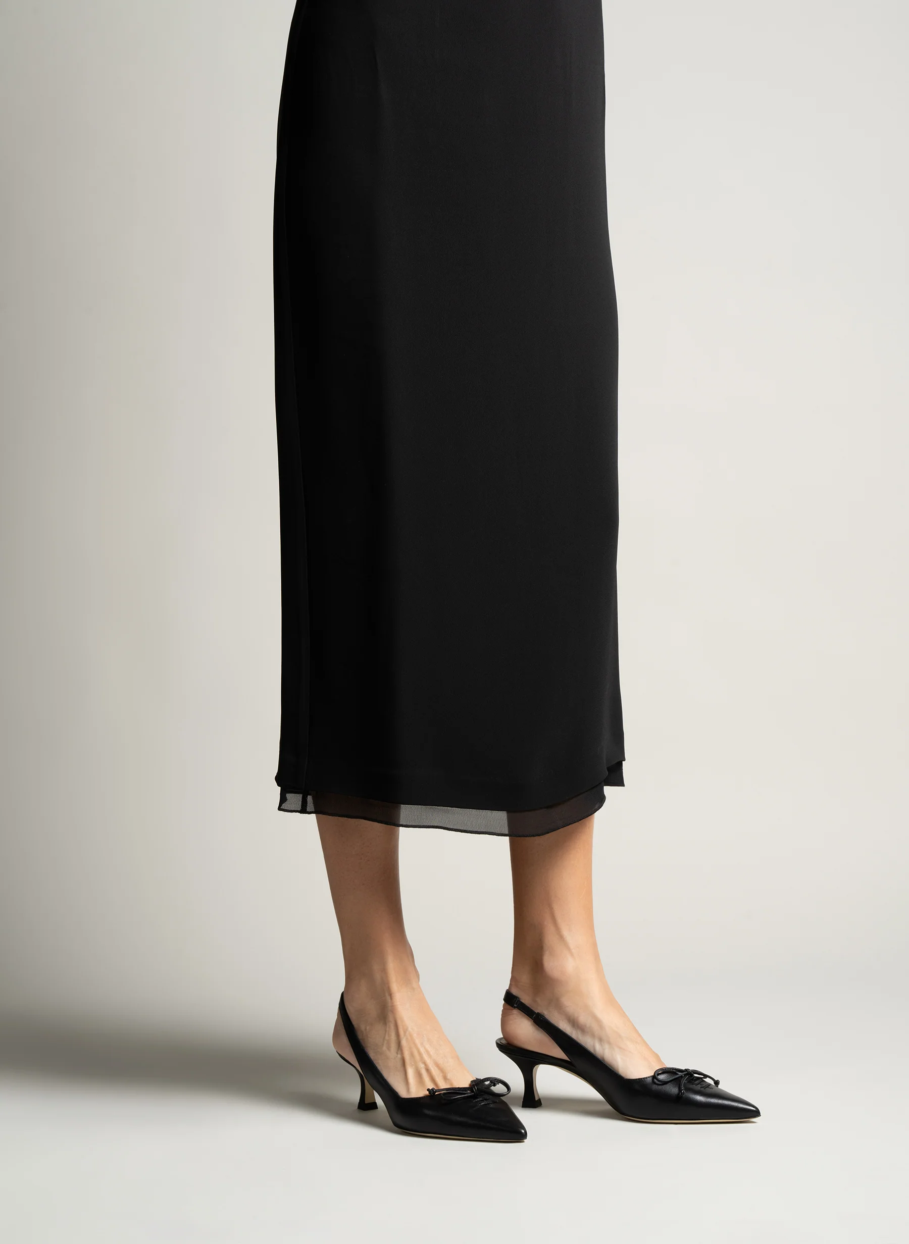 FOSTER – Image 3
