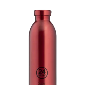 24 Bottles | Bouteille réutilisable CLIMA 500ml - Chianti