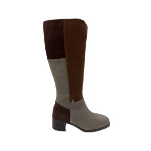 Bailey truffle gris brun