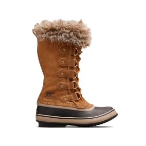 1855131 joan of camel brown 224 tan